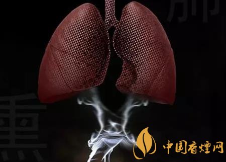 抽烟会引起结核病吗 得了肺结核必须及时戒烟！
