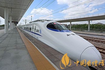 高铁上能吸电子烟吗 高铁电子烟规定