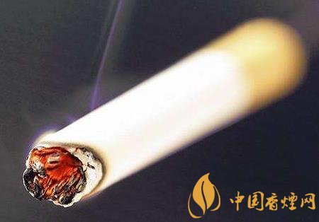 吸烟成瘾如何戒烟 戒烟最全的方法介绍