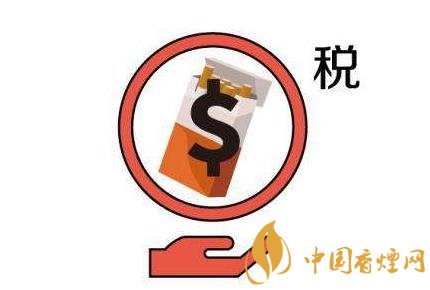 电子烟如何管控？阿联酋电子烟将要征收100%的税