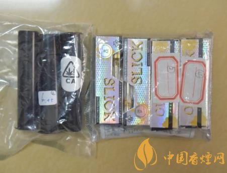 最も欲しかった 大麻味烟油1518 大麻味烟油