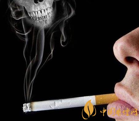抽烟的危害有哪些 被动吸烟的危害最大