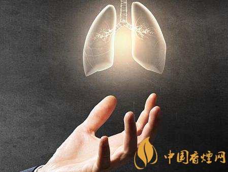 为什么不吸烟会得肺癌 肺癌的病因以及鉴别方法介绍