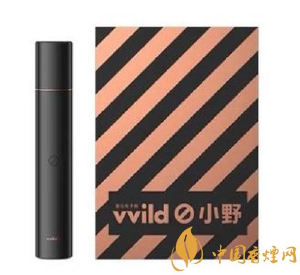 小野V1 Plus