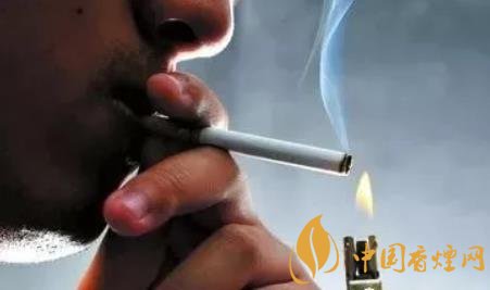吸烟的常见危害有哪些 吸烟的四个危害介绍