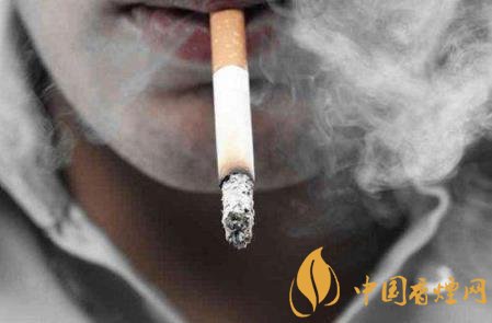 长期吸烟的危害有哪些 吸烟的六大具体危害介绍