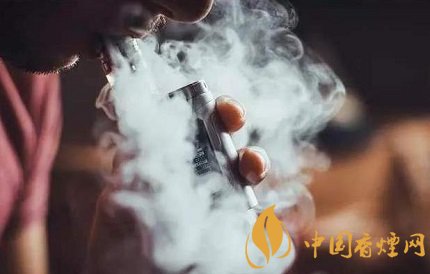 对电子烟征税是好事吗 美国众议院批准电子烟税 香烟网 对电子烟征税是好事吗 美国众议院批准电子烟税 香烟网