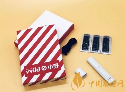 小野v1plus纯白特别版测评越用越爱