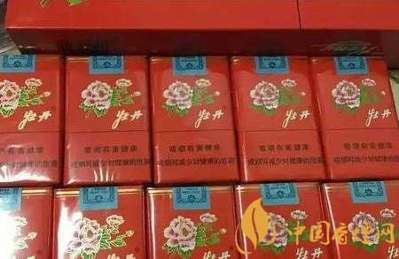 香烟为什么不好卖 烟草货源紧缺的原因分析