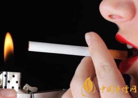 吸烟造成的危害有哪些 吸烟的常见危害介绍
