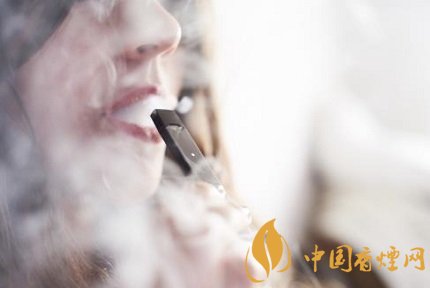 爱尔兰烟草零售商须每年缴纳牌照费 以便销售电子烟！