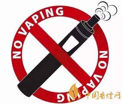 菲律宾拟推电子烟禁令 禁止进口和使用电子烟！