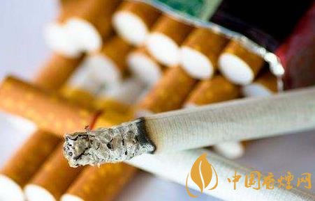 经常抽薄荷烟有什么危害 薄荷烟致癌吗