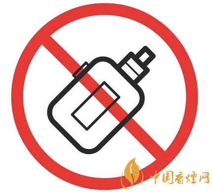 菲律宾海关下令阻止电子烟产品进口！