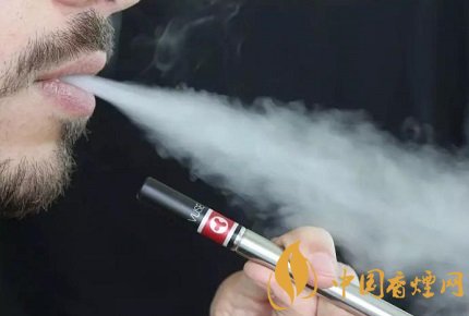 费城议会出台销售限制措施 须持许可证才能售卖电子烟