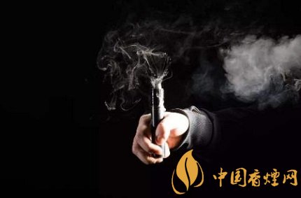 美国马里兰州蒙哥马利市将禁止生产和销售电子烟