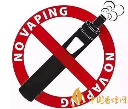 泰国旅游可以携带电子烟吗？在泰国电子烟千万不要碰！