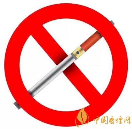 孟加拉国计划禁电子烟 以预防健康风险