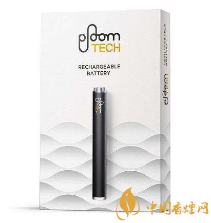日本国内新型烟草制品销量增长但Ploom市场份额较低