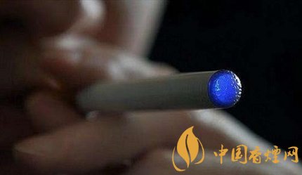 贵州中烟首件新型烟草制品发明专利获授权