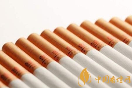 烟草公司很赚钱吗 2020中国烟草开始加强文化建设！