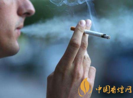 吸烟将会影响就业 美企可合法拒绝雇佣吸烟者！