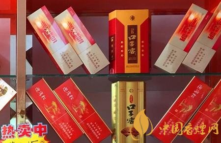 怎么提升烟草销售业绩 烟草营销的创新方法介绍！