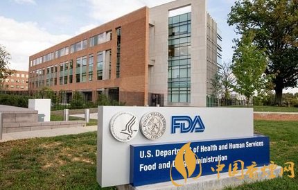 美国FDA发布电子烟禁令 铂德悦刻等品牌将何去何从？