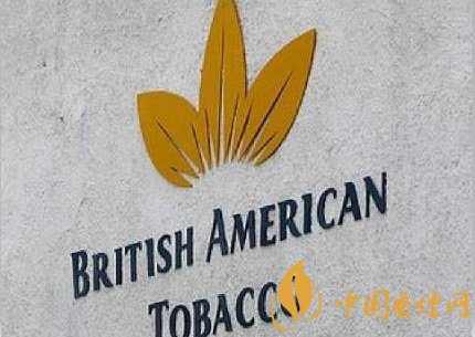 英美烟草2019年收入报告：营收259亿英镑增长57％