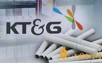 韩国烟草公司KT＆G与阿联酋快消品巨头签署7年协议