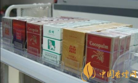 湖北阳新县局采用三个到位稳妥推进卷烟应急补货！