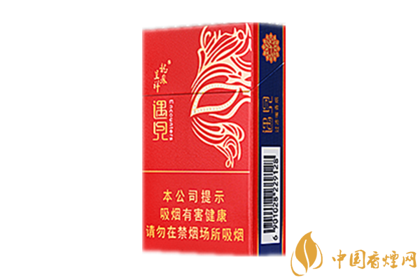 龙凤呈祥（硬遇见）图片