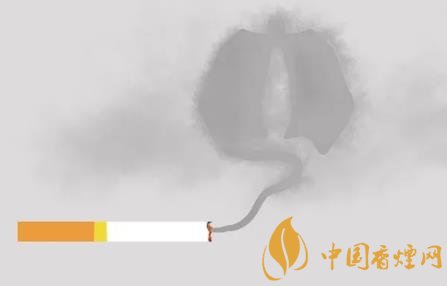 吸烟肺部有痰怎么办 抽烟肺里有痰的解决办法介绍！