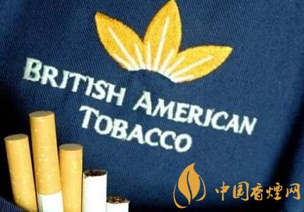 全球健康危机为传统烟草生产商提供喘息机会