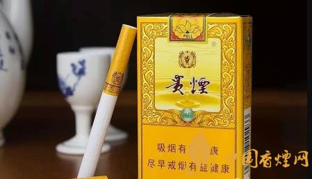 烟草经营很赚钱吗 烟草销售经营的核心在于错位竞争！