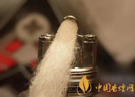 悦刻青羽电子烟炸油怎么办？如何处理？