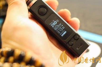悦刻青羽电子烟炸油怎么办？如何处理？