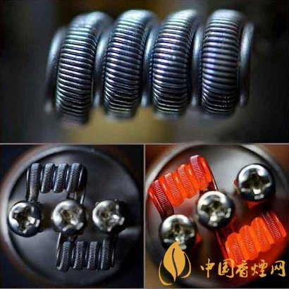 LAMI徕米电子烟烫嘴是什么原因？如何解决？