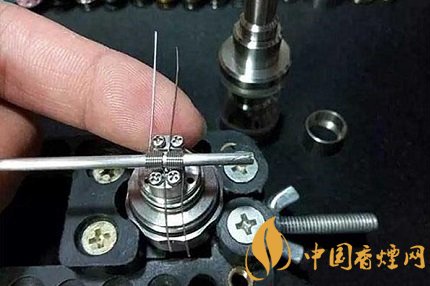 LAMI徕米电子烟烫嘴是什么原因？如何解决？