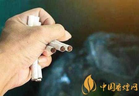 戒烟后出现复吸怎么办 戒烟后复吸的解决办法介绍！