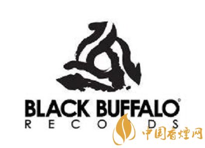 无烟烟草替代品公司Black Buffalo获得975万美元融资