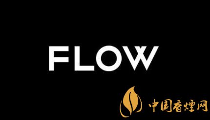 4,flow福禄电子烟因使用广告语中禁用的最,唯一等最高级词汇被罚款