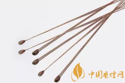 IQOS加热不燃烧烟具工作原理及热敏电阻解析