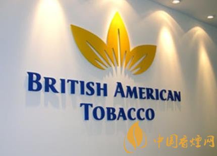 英美烟草新型加热不燃烧产品行销全球48个国家和地区