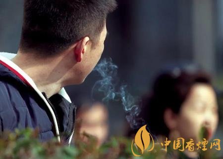 控烟加严是否损害烟民权利 对于烟草管控规范点在哪?