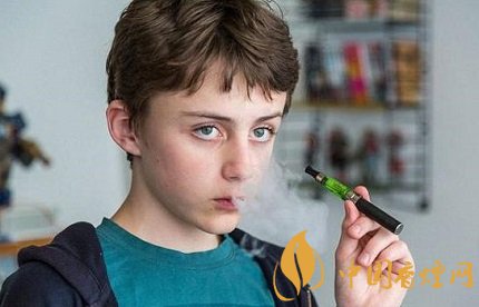 俄罗斯实施严格禁烟令后青年吸烟者人数大幅度减少