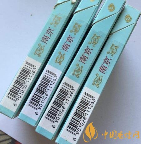 江苏沭阳办结一起跨省销售假烟网络案件 涉及案值