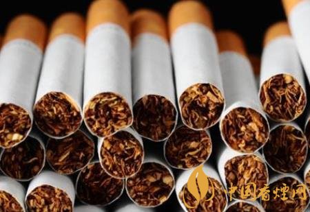 烟草企业开始场地营销 将购买决策权交给消费者！