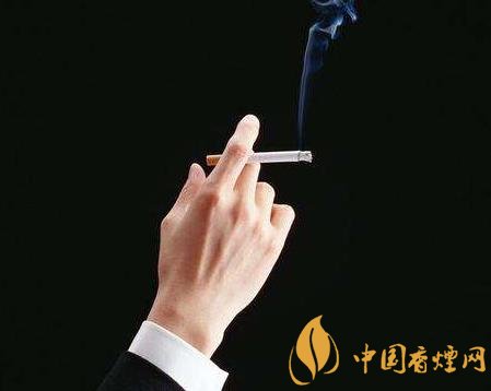 老烟民的心里话 再谈吸烟与戒烟这些年！