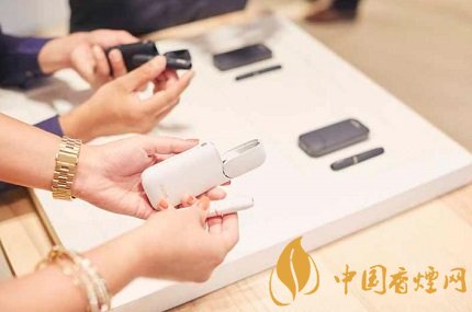 澳大利亚监管机构拒绝菲莫旗下加热不燃烧产